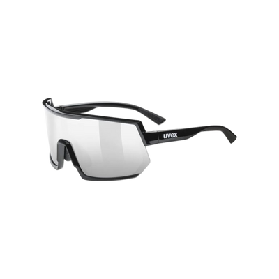 UVEX Sportstyle 235
