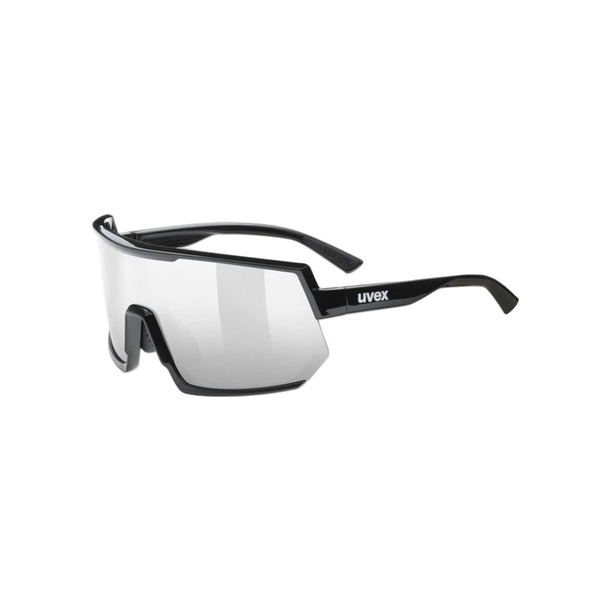 UVEX Sportstyle 235