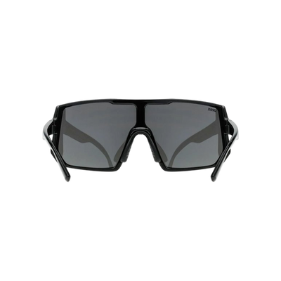 UVEX Sportstyle 235
