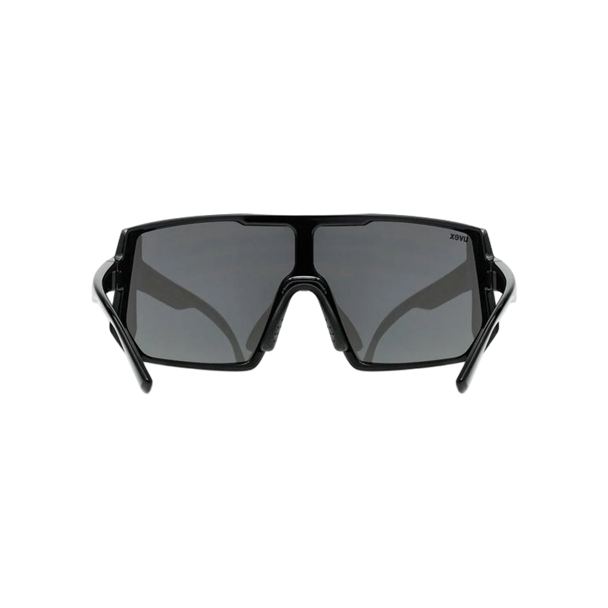UVEX Sportstyle 235