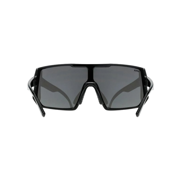 UVEX Sportstyle 235