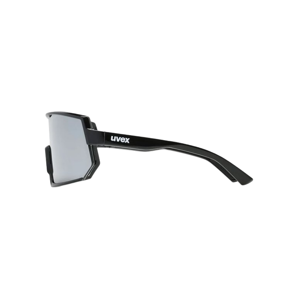 UVEX Sportstyle 235