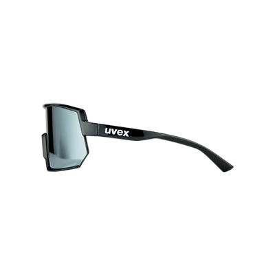 UVEX Sportstyle 235