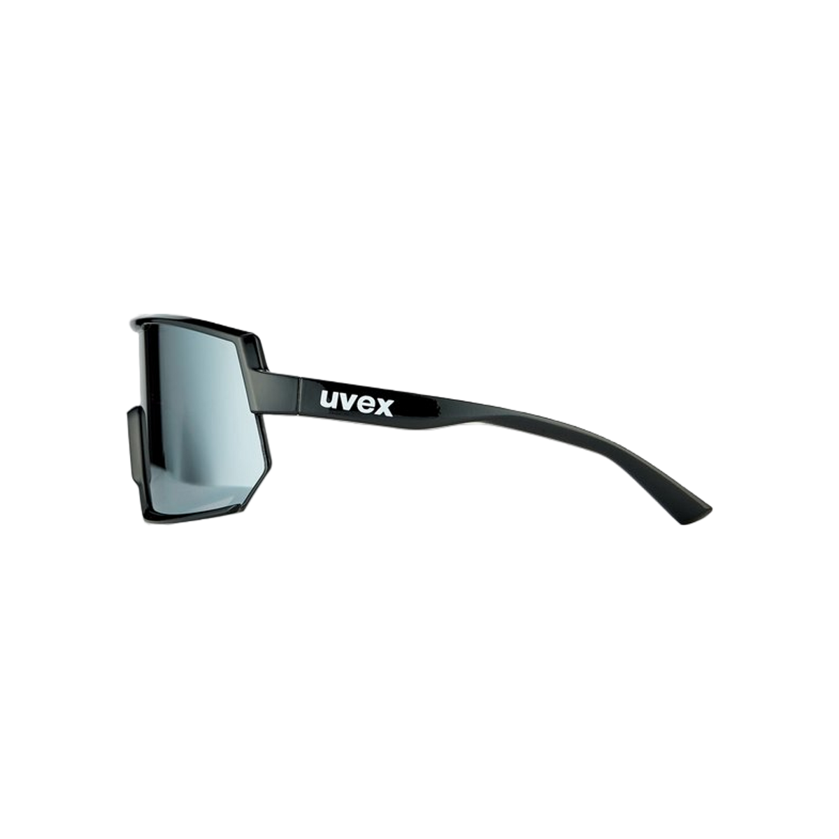 UVEX Sportstyle 235