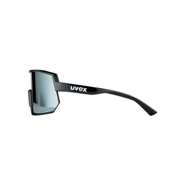 UVEX Sportstyle 235