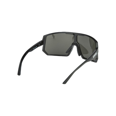 UVEX Sportstyle 235