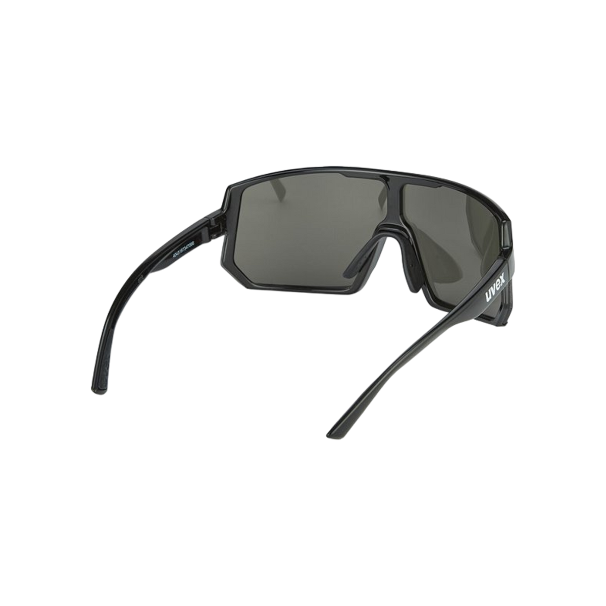 UVEX Sportstyle 235