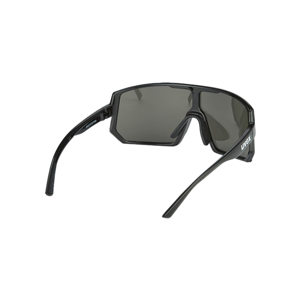 UVEX Sportstyle 235