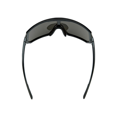 UVEX Sportstyle 235