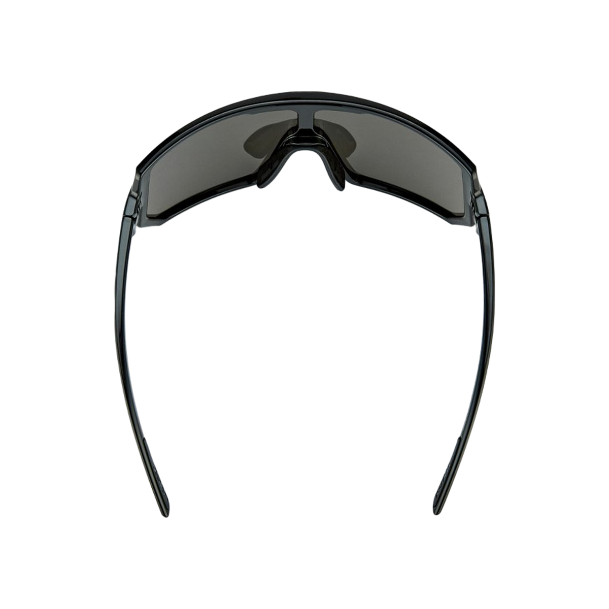 UVEX Sportstyle 235