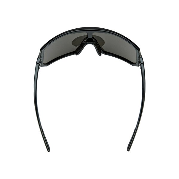 UVEX Sportstyle 235