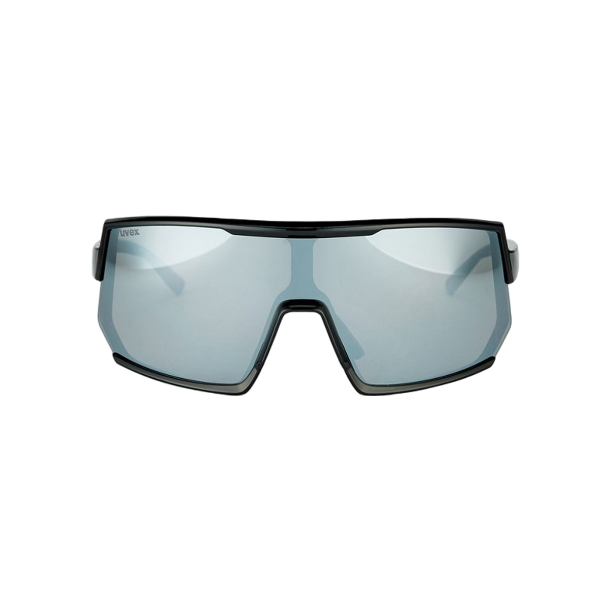 UVEX Sportstyle 235