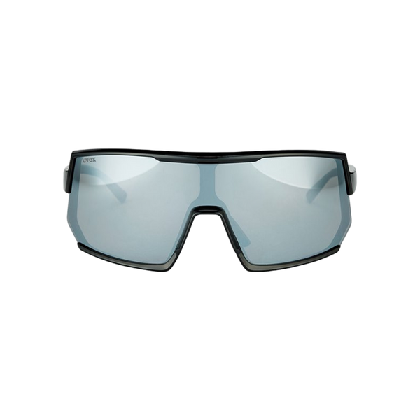 UVEX Sportstyle 235