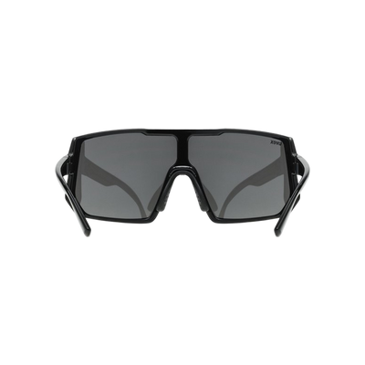 UVEX Sportstyle 235