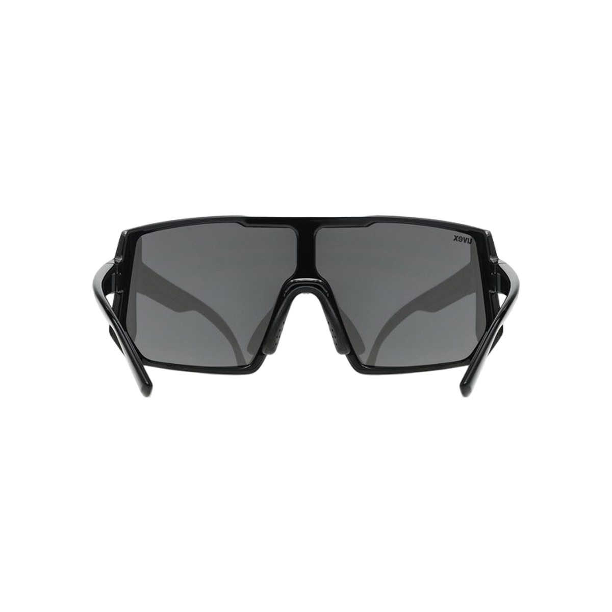 UVEX Sportstyle 235