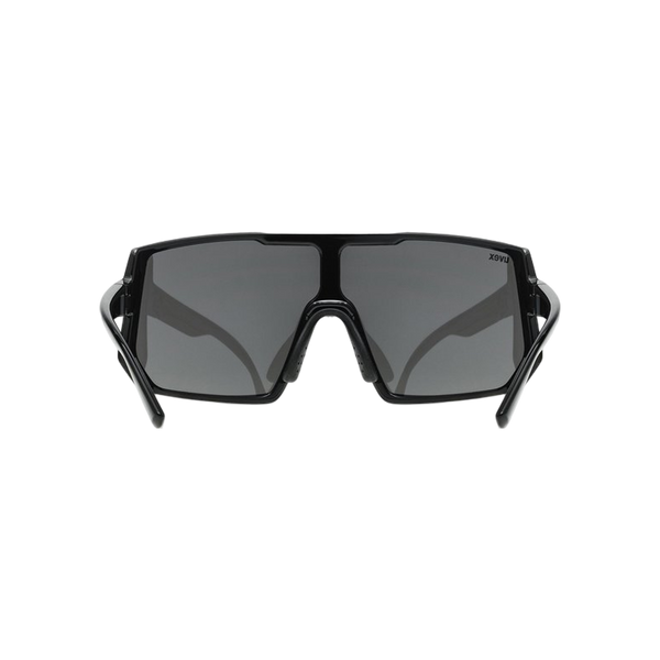UVEX Sportstyle 235