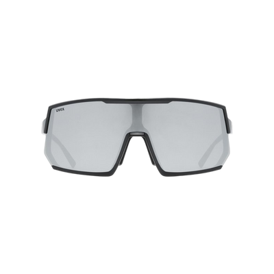 UVEX Sportstyle 235