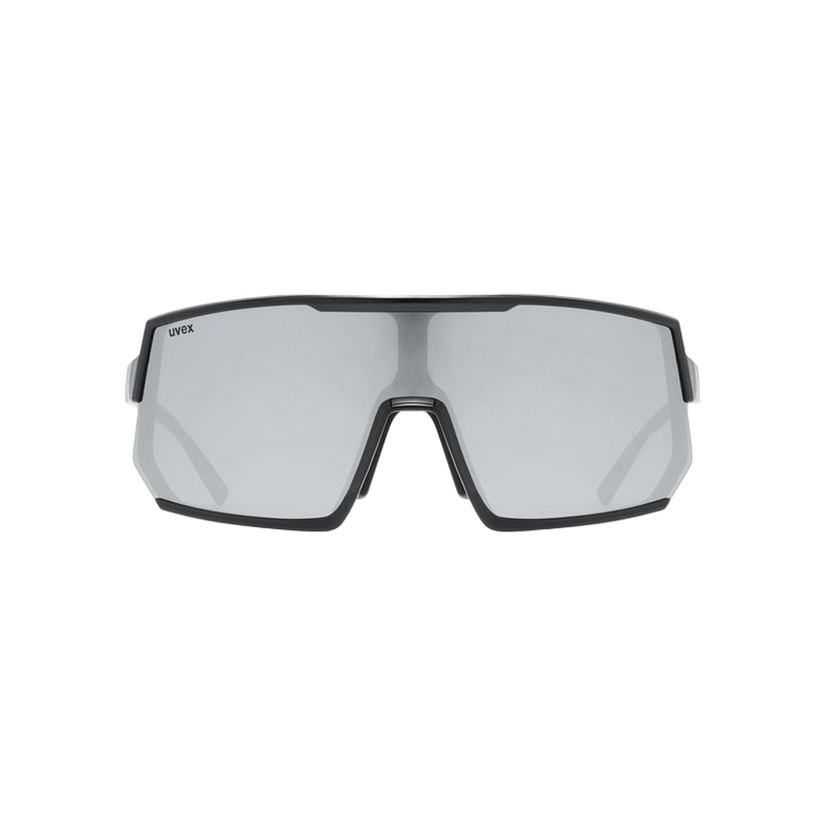 UVEX Sportstyle 235