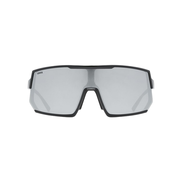 UVEX Sportstyle 235