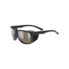 UVEX Sportstyle 312 Vpx