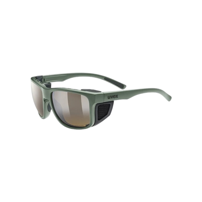 UVEX Sportstyle 312 Vpx
