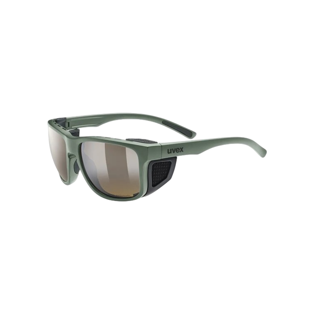 UVEX Sportstyle 312 Vpx