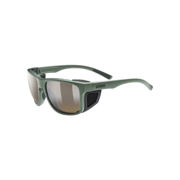 UVEX Sportstyle 312 Vpx