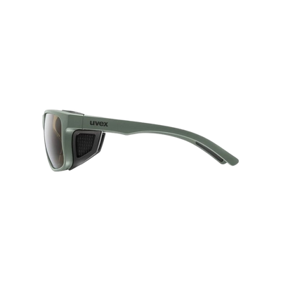 UVEX Sportstyle 312 Vpx