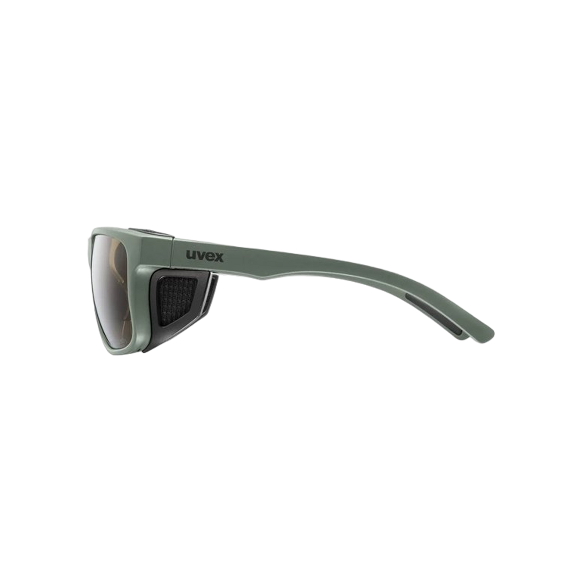 UVEX Sportstyle 312 Vpx