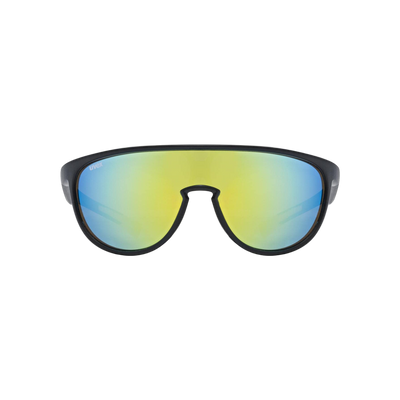 UVEX Sportstyle 515