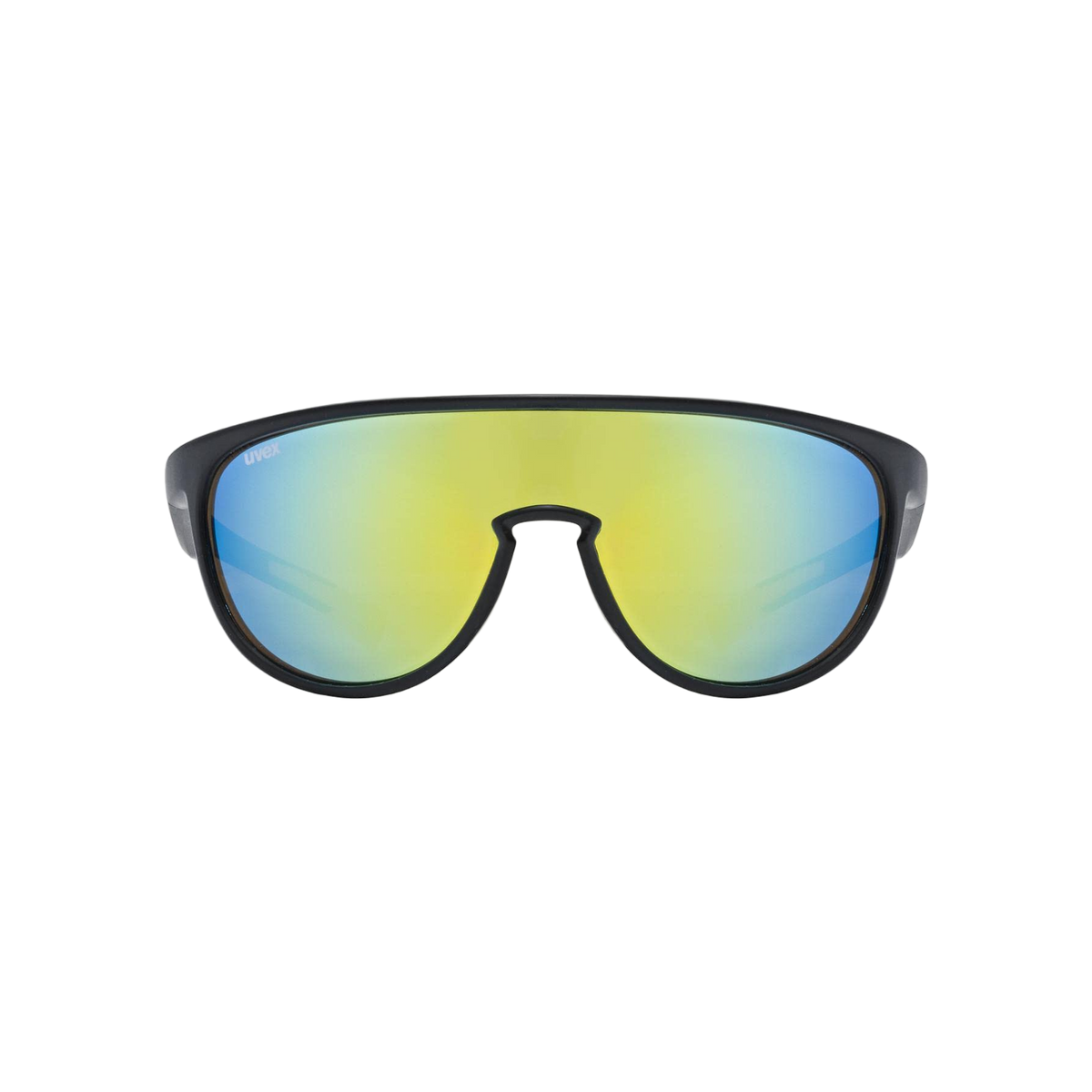 UVEX Sportstyle 515