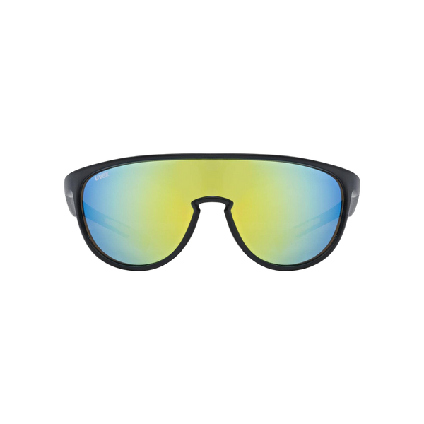 UVEX Sportstyle 515