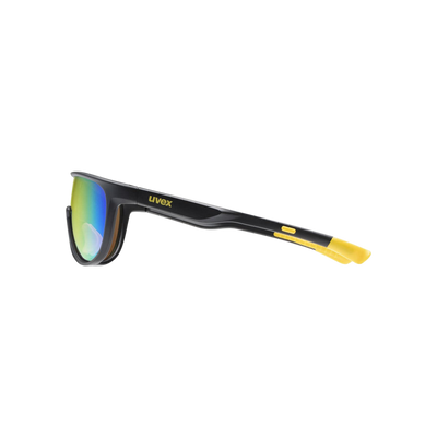 UVEX Sportstyle 515