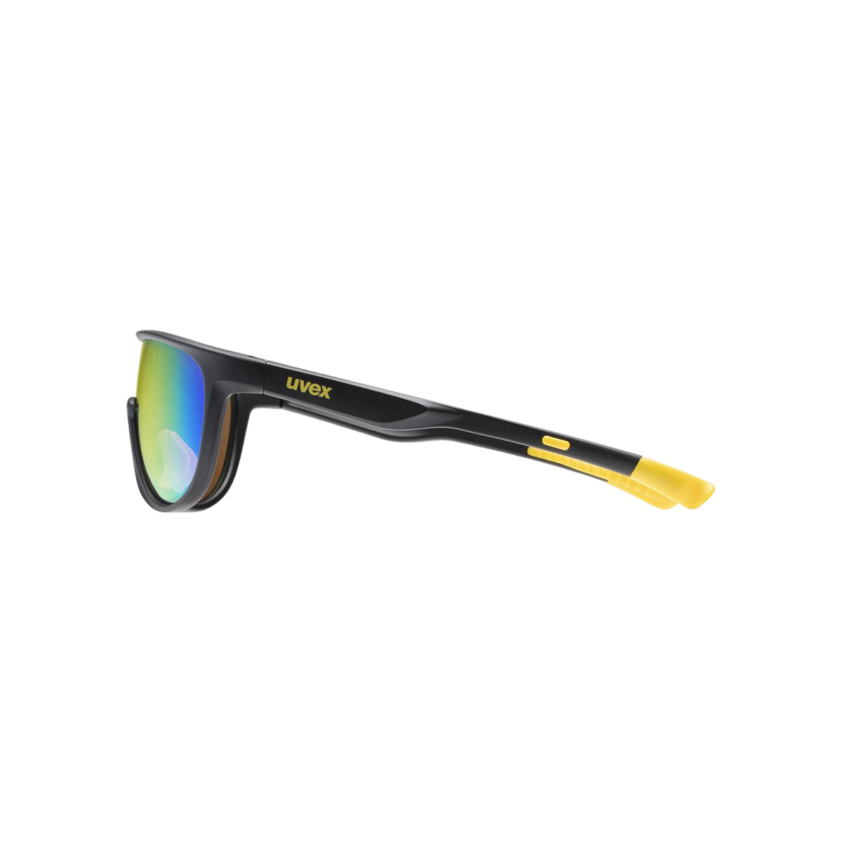 UVEX Sportstyle 515