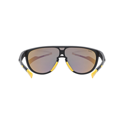 UVEX Sportstyle 515
