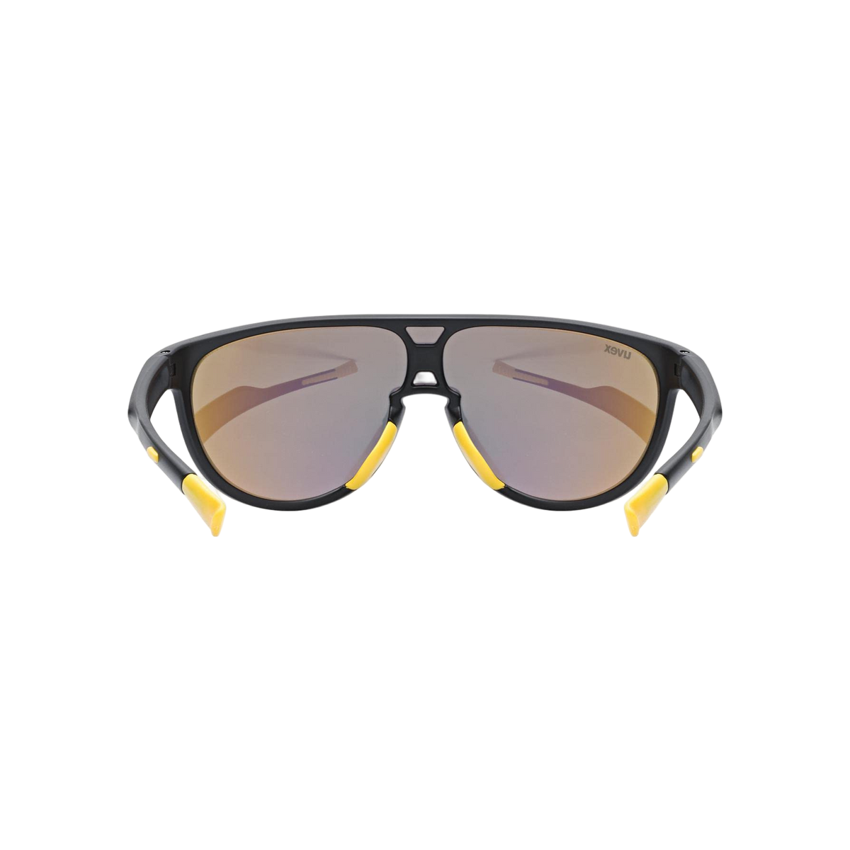 UVEX Sportstyle 515