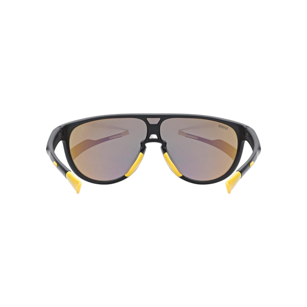 UVEX Sportstyle 515
