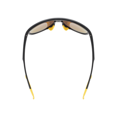 UVEX Sportstyle 515