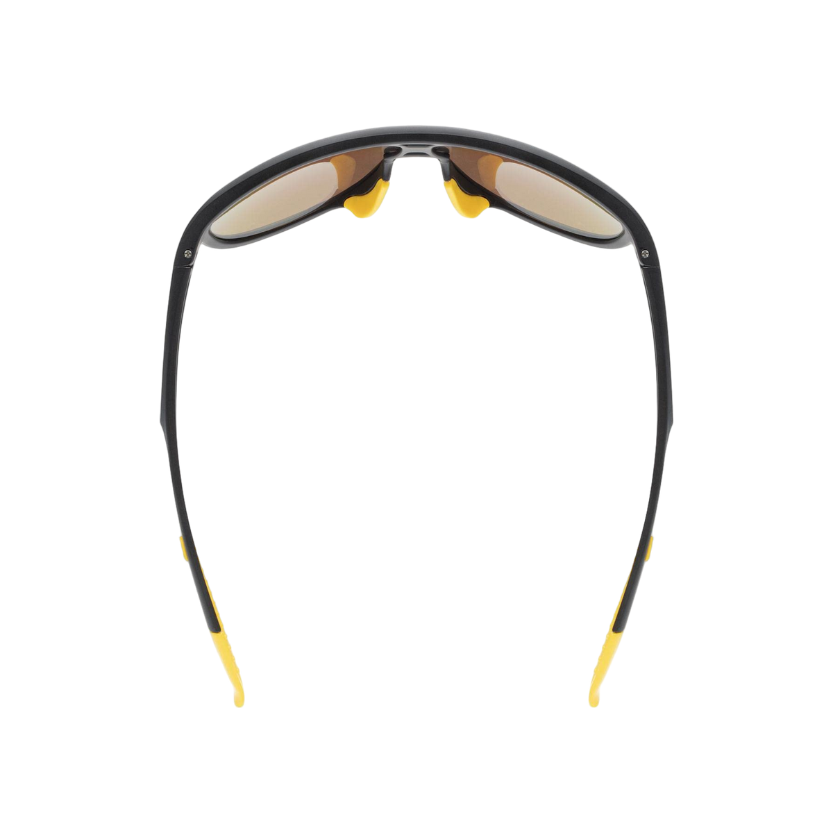 UVEX Sportstyle 515
