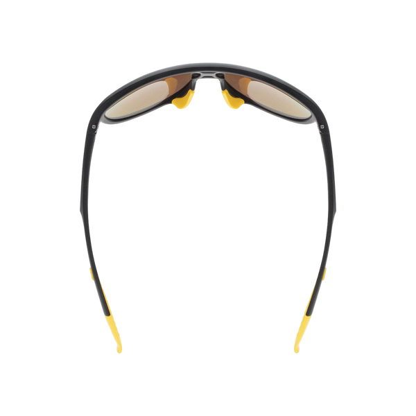 UVEX Sportstyle 515