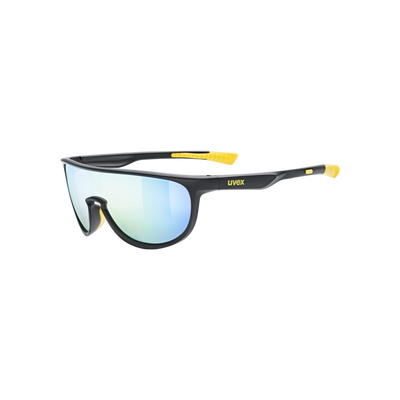 UVEX Sportstyle 515