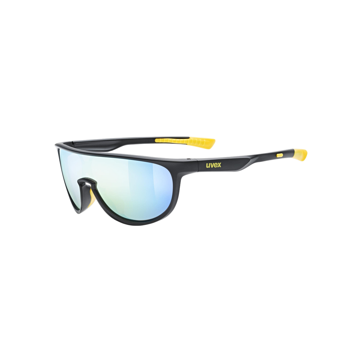 UVEX Sportstyle 515