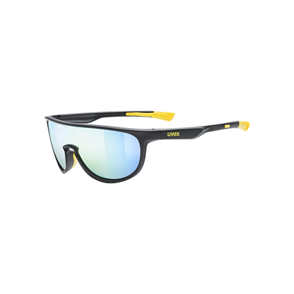 UVEX Sportstyle 515
