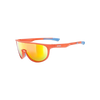 UVEX Sportstyle 515