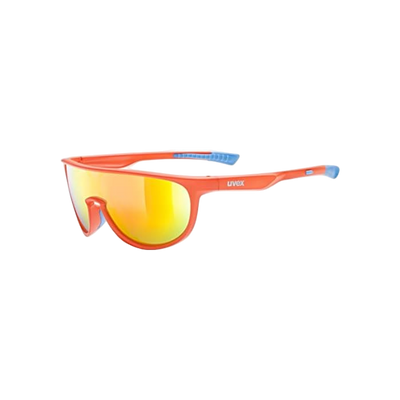 UVEX Sportstyle 515