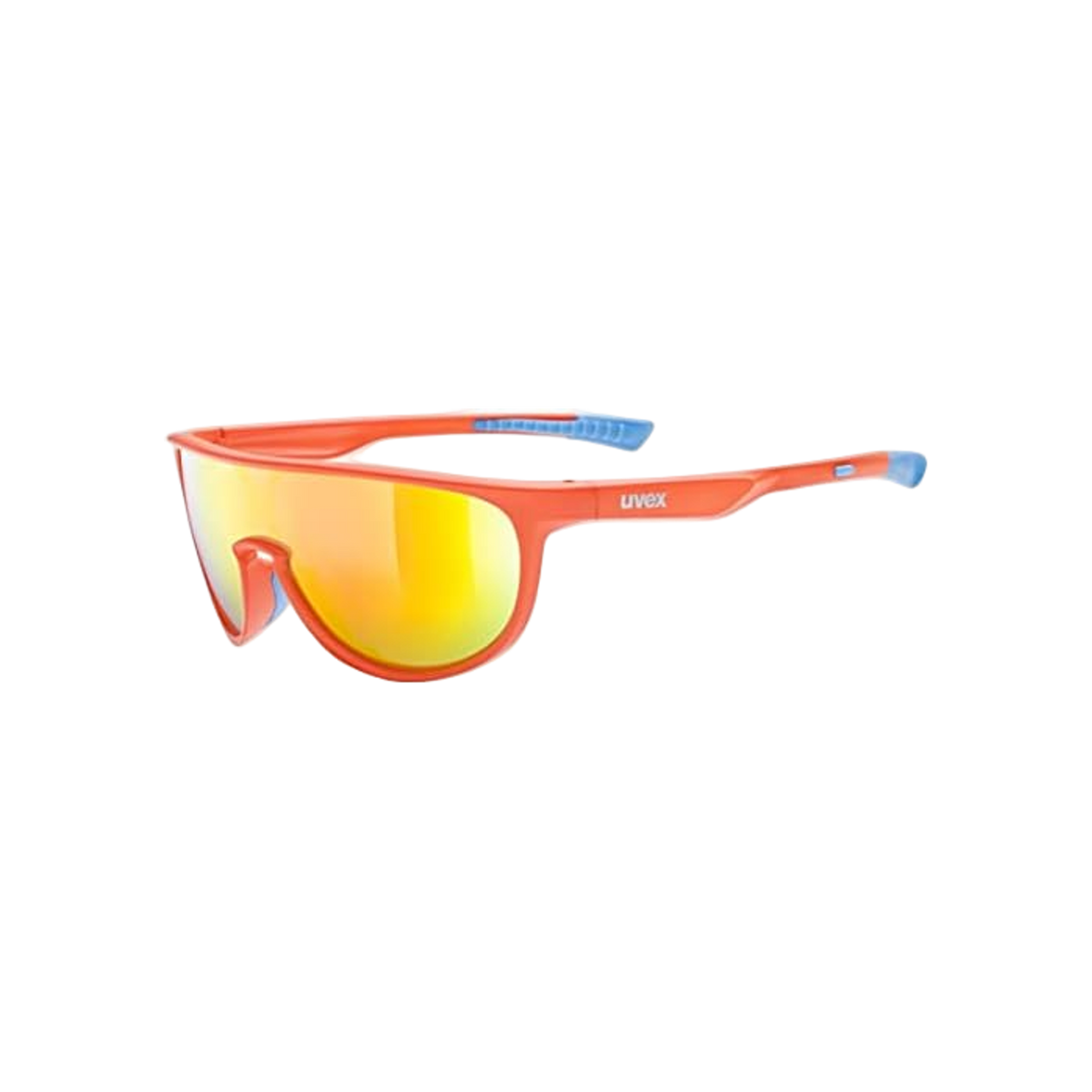 UVEX Sportstyle 515