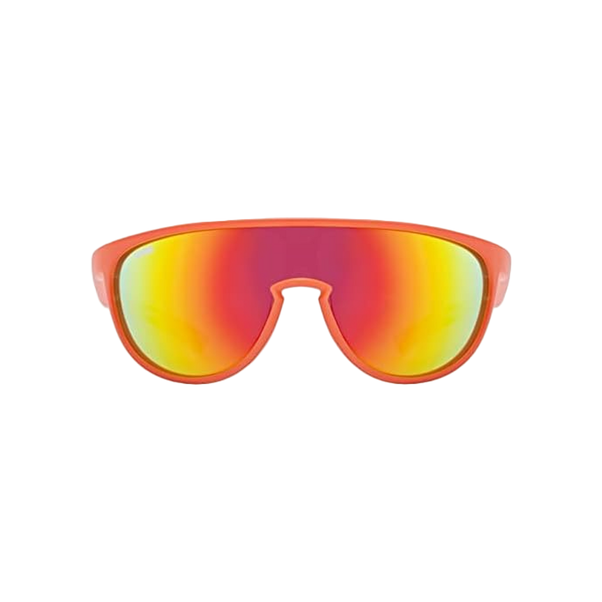 UVEX Sportstyle 515