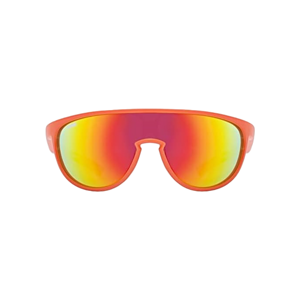 UVEX Sportstyle 515