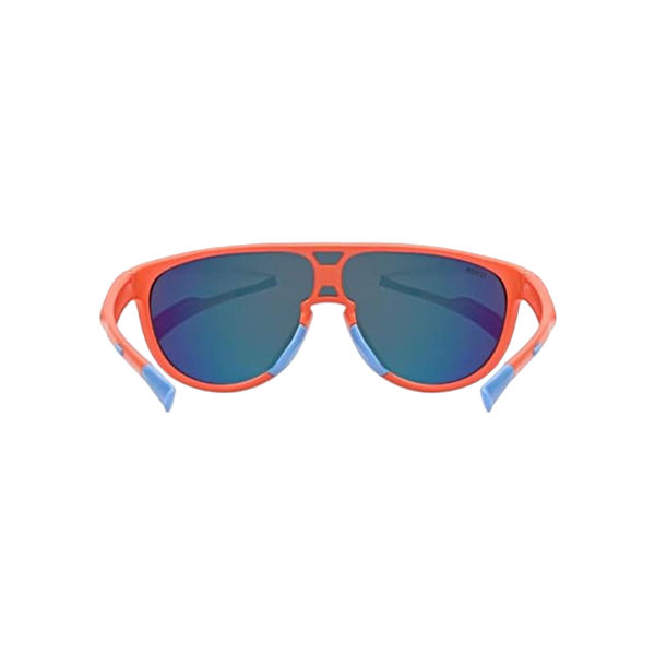 UVEX Sportstyle 515