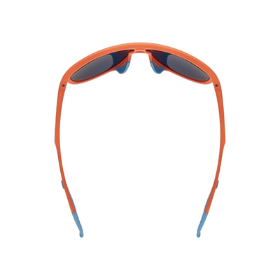 UVEX Sportstyle 515